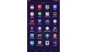 Sony Xperia Z3 Tablet Compact 16GB White