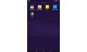 Sony Xperia Z3 Tablet Compact 16GB White