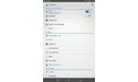 Sony Xperia Z3 Tablet Compact 16GB White