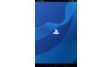 Sony Xperia Z3 Tablet Compact 16GB White
