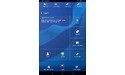 Sony Xperia Z3 Tablet Compact 16GB White