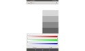 Sony Xperia Z3 Tablet Compact 16GB White