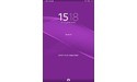 Sony Xperia Z3 Tablet Compact 16GB White