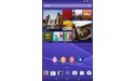 Sony Xperia Z3 Tablet Compact 16GB White