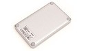 Transcend StoreJet 500 256GB