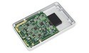 Transcend StoreJet 500 256GB
