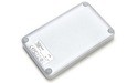 Transcend StoreJet 300 2TB