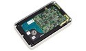 Transcend StoreJet 300 2TB