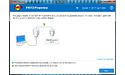 AVM FRITZ Powerline 1000E SET Edition International
