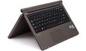 Medion Akoya P2213T (MD98965)