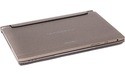 Medion Akoya P2213T (MD98965)
