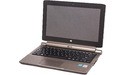 Medion Akoya P2213T (MD98965)