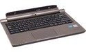 Medion Akoya P2213T (MD98965)