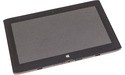 Medion Akoya P2213T (MD98965)