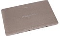 Medion Akoya P2213T (MD98965)