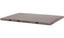 Medion Akoya P2213T (MD98965)