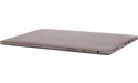 Medion Akoya P2213T (MD98965)