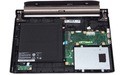 Medion Akoya P2213T (MD98965)