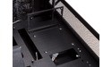 Lian Li PC-O5S Black