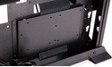 Lian Li PC-O5S Black