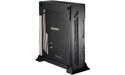 Lian Li PC-O5S Black