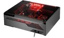 Lian Li PC-O5S Black