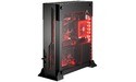 Lian Li PC-O5S Black