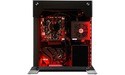 Lian Li PC-O5S Black