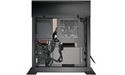 Lian Li PC-O5S Black