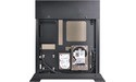 Lian Li PC-O5S Black
