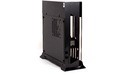 Lian Li PC-O5S Black