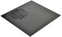 Lian Li PC-O5S Black