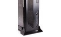 Lian Li PC-O5S Black