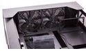 Lian Li PC-O5S Black