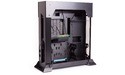 Lian Li PC-O5S Black