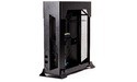 Lian Li PC-O5S Black