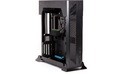 Lian Li PC-O5S Black