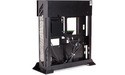 Lian Li PC-O5S Black