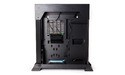 Lian Li PC-O5S Black