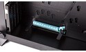 Lian Li PC-O5S Black