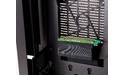 Lian Li PC-O5S Black