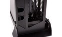 Lian Li PC-O5S Black
