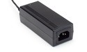 Mini-Box PicoPSU Power kit 80 + 60W Adapter