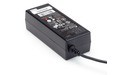 Mini-Box PicoPSU Power kit 80 + 60W Adapter