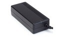 Mini-Box PicoPSU Power kit 90 + 80W Adapter