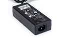 Mini-Box PicoPSU Power kit 90 + 80W Adapter