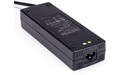 Mini-Box PicoPSU Power kit 150 + 102W Adapter