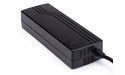 Mini-Box PicoPSU Power kit 150 + 102W Adapter