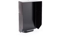 Philips 272P4APJKHB