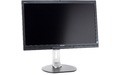 Philips 272P4APJKHB
